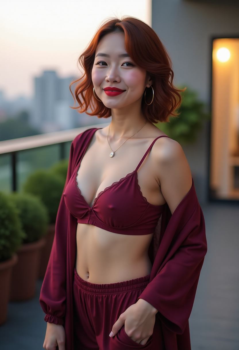 墨渊传